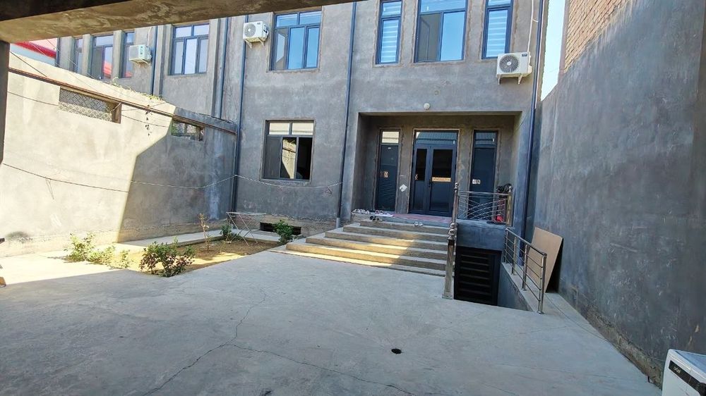 Учаска Мэтро Киёт Подвол Селийком для БИЗНЕСА