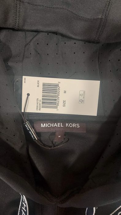 Суичър Michael Kors