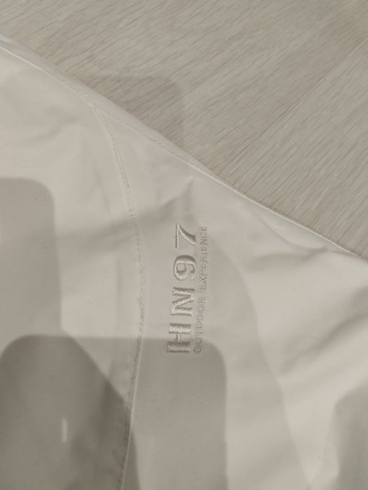 Ски долнище + полар Quechua