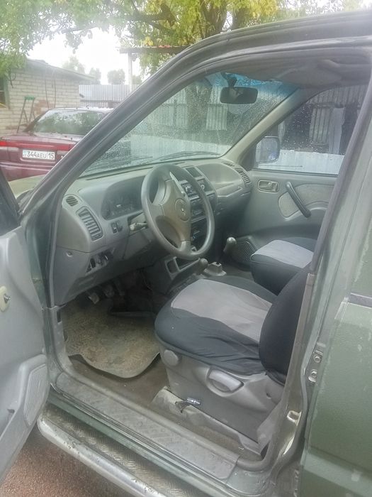 Продам форд маверик дизель только продажа