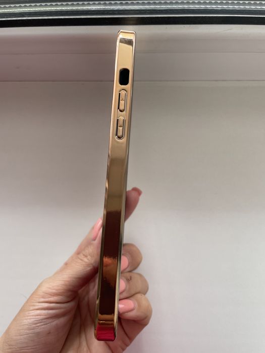 Чехол на IPhone 13 Pro Max