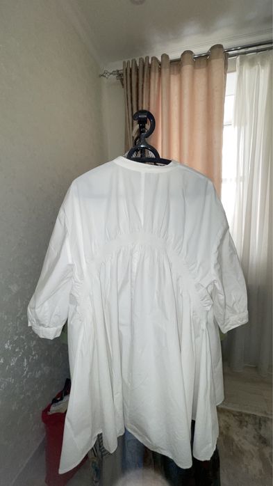 ZARA платья по 4000