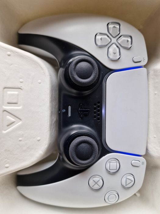 Playstation 5 Контролер джойстик PS5