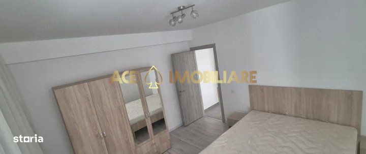 3 Camere de inchiriat | Chitila | Metrou | Centrala Propie |
