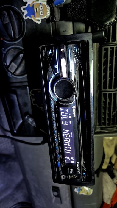 Navigație auto noua