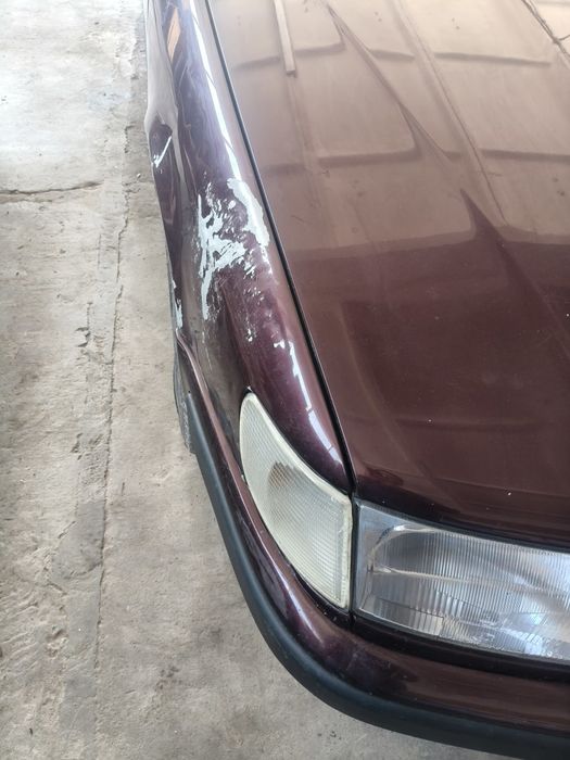 Продам Ауди 100 С4 Универсал