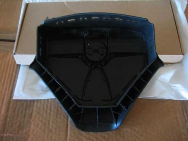 Capac Airbag Volan Volvo XC90,S60,S80