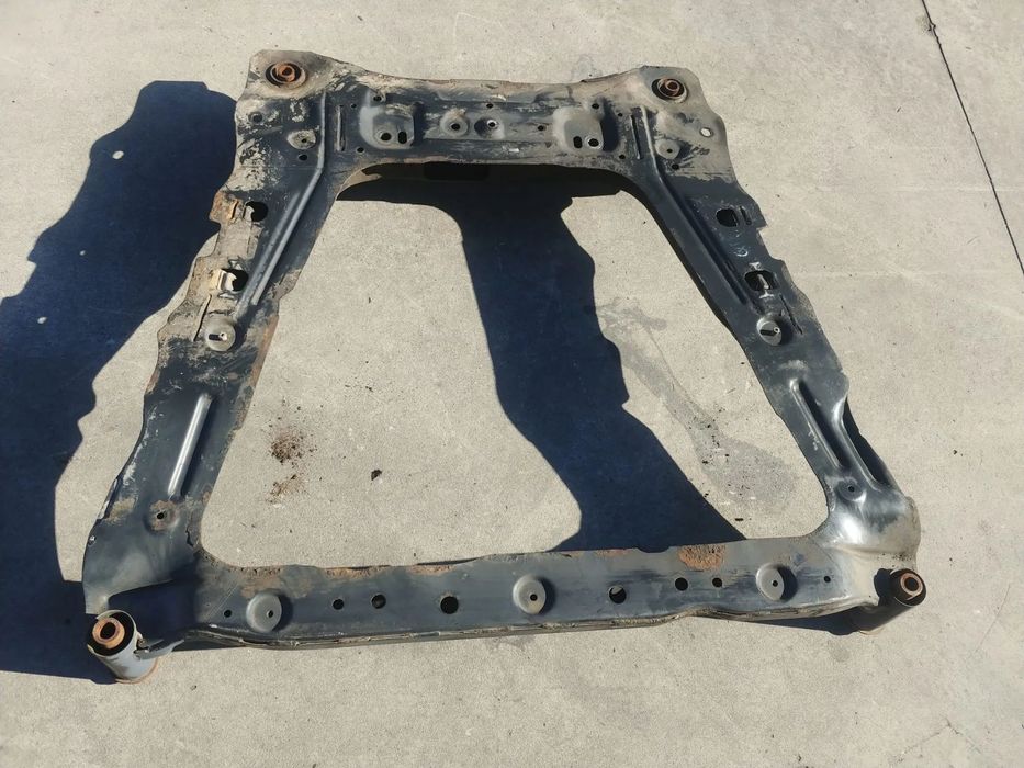 jug cadru motor 1.6 b nissan qashqai j10