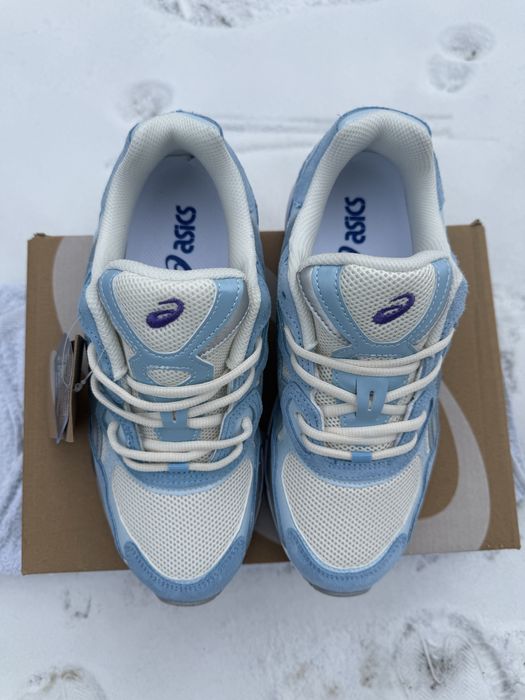 Asics Gel-NYC Arctic Sky