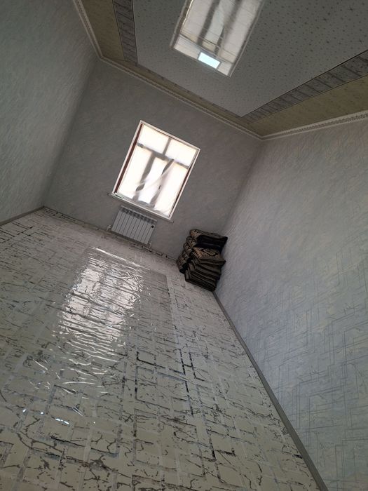 Srochna hovli sotiladi. Narpay eski 5. 8 sotix