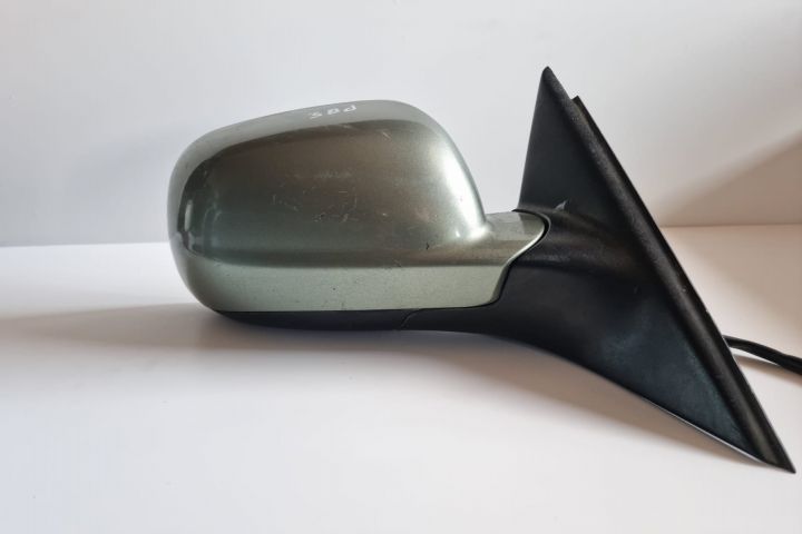 Oglinda  Electrica Dreapta Volkswagen VW Passat B5.5 (facelift) seria