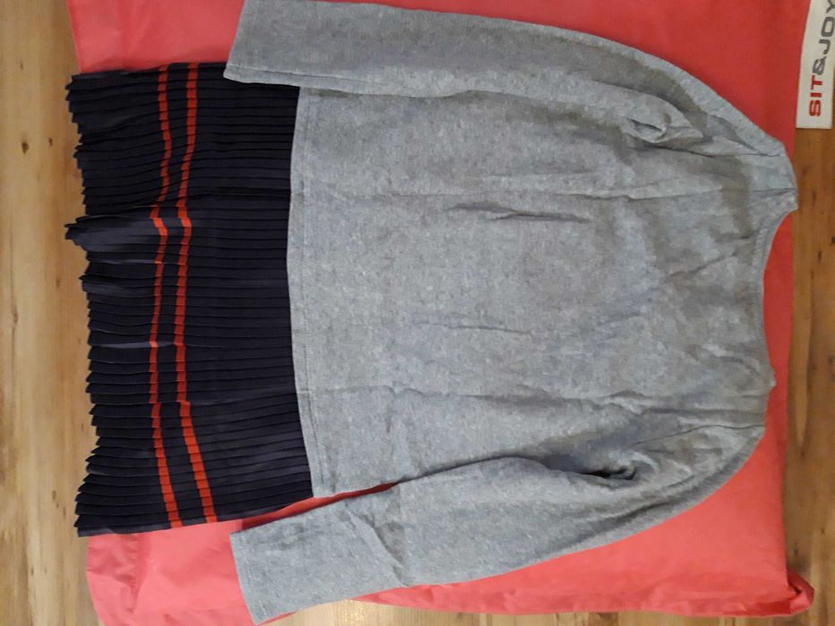 Рокля          H&M