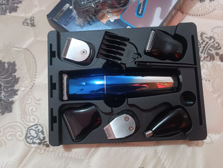 Chekadi va 3gp jinsiy olatni bor