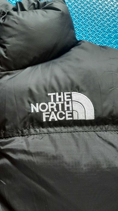Geaca The North Face, marime M