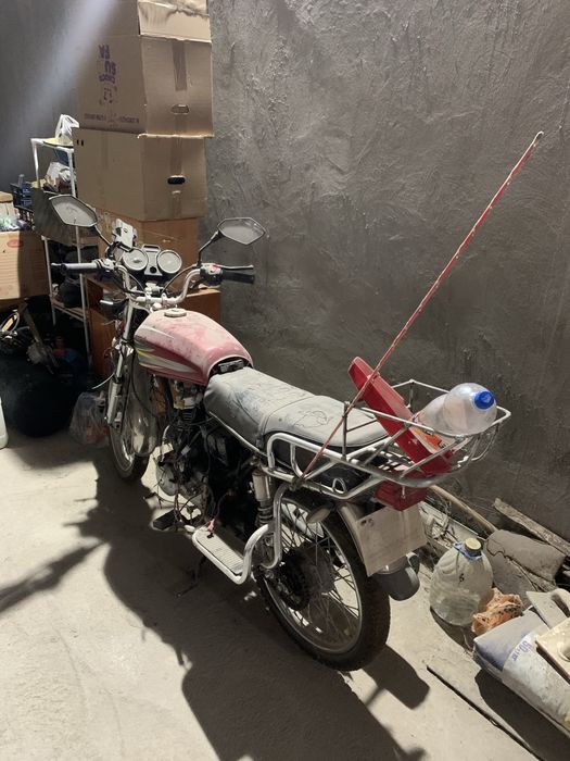 мото сатылады хабарласыңыздар