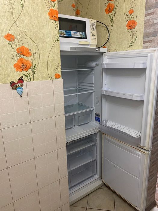 Сдам 1 комнатную квартиру