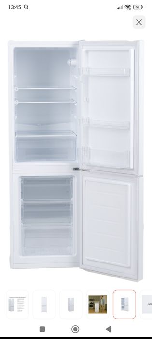 Холодильник Для дома