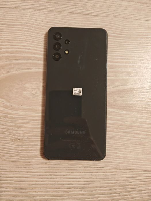 Telefon Mobil Samsung Galaxy A32 5G, Dual SIM, 64GB, 4GB RAM