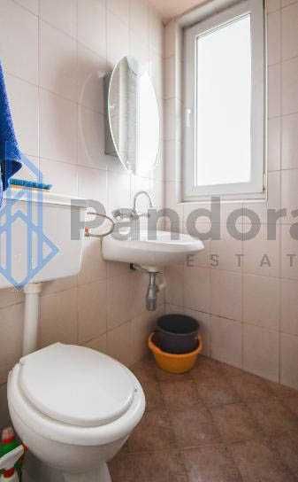 Дава се под наем Двустаен апартамент в София, Западен парк - 64 кв.м за 400 € - Снимка #7