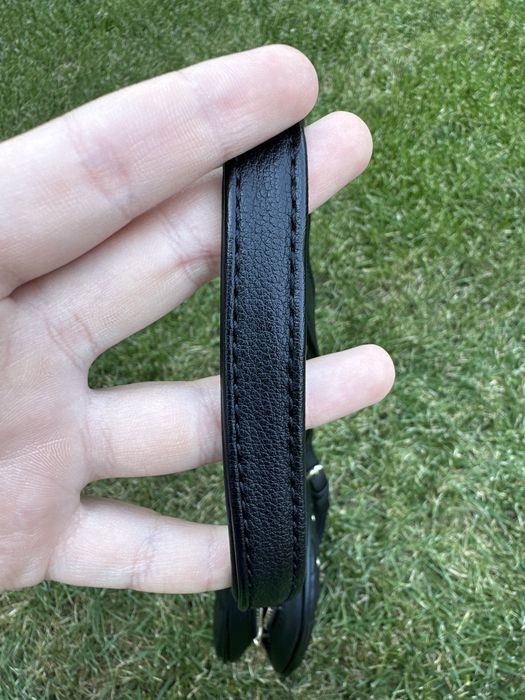 Чанта на GUESS.