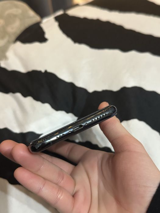 Продам или обмен айфон 11 про