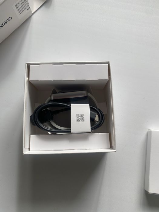 Samsung galaxy fit 3