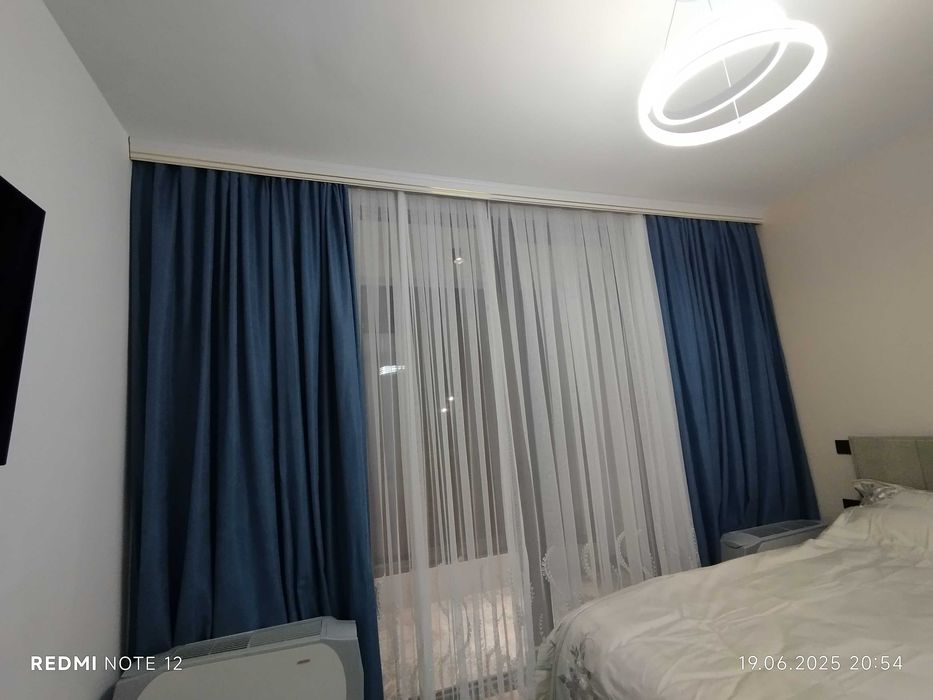 Arzon xaytek pardalar |Oliy sifat |Haridorga qulay narxlar |Пошив штор