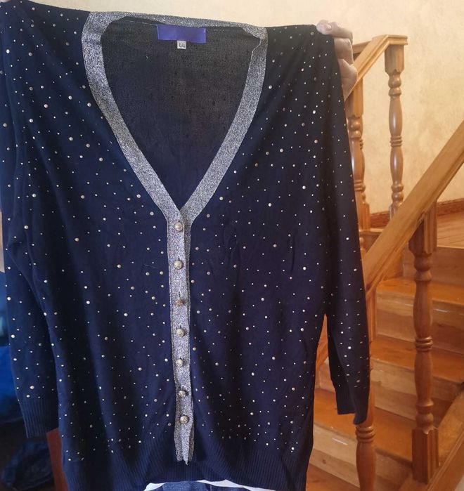 Одежда для женщин