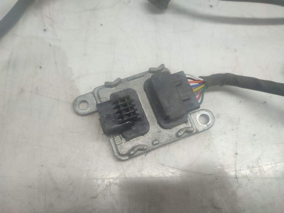 Sonda nox 29650-2u100 Kia Ceed 3 (facelift) (2021 - 2024)