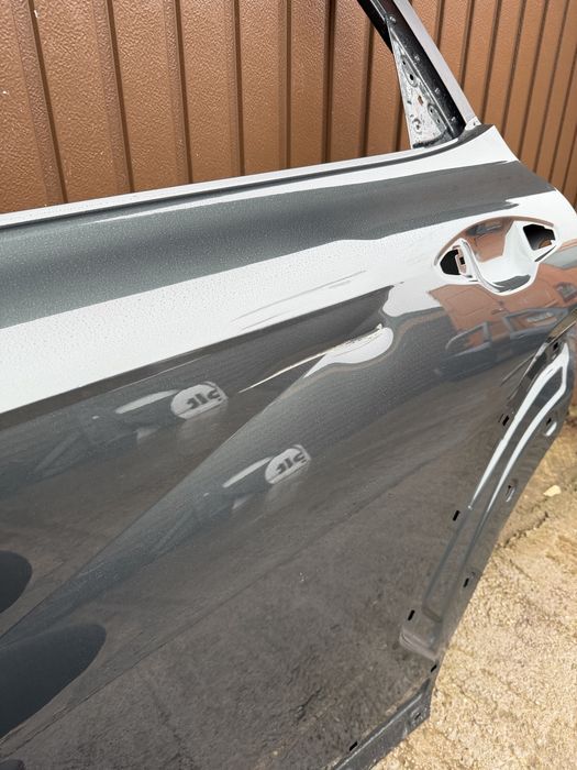 usa stanga spate hyundai kona