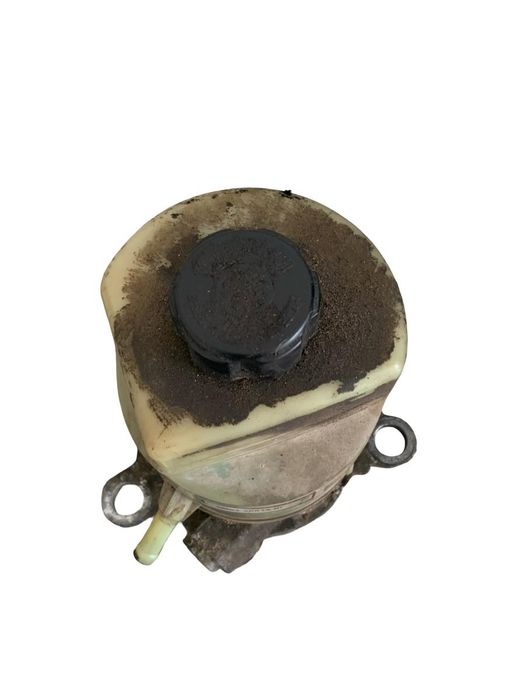 Pompa servodirectie FORD FOCUS II DA_, HCP, DP 2004 - 2013 1.6TDCI 4M5