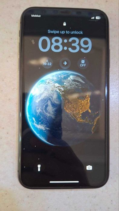 iphone 11 yaponiya versiyasi.