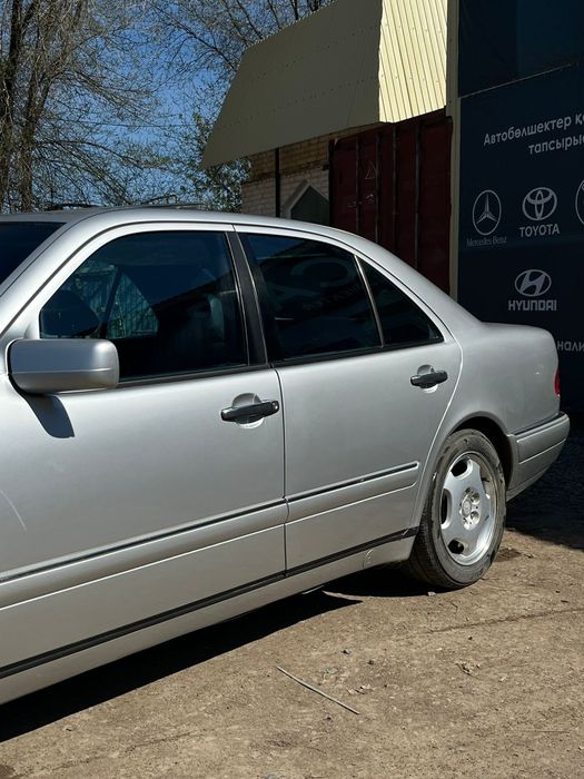 Продам меерс210 авангард япошкп