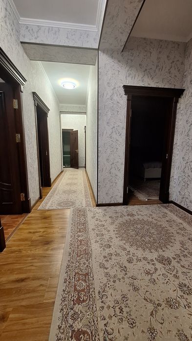 Продаётся на Хумаюне 5ком Габус