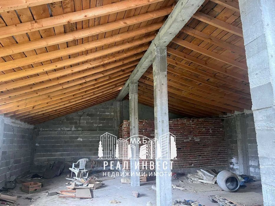 Продава се Парцел в Димитровград - 495 кв.м за 31 €/кв.м - Снимка #1