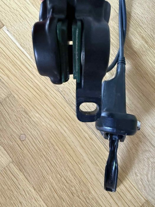 Спирачки   за велосипед tektro