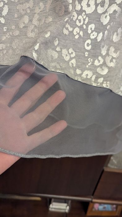 Продам шикарные кофточки