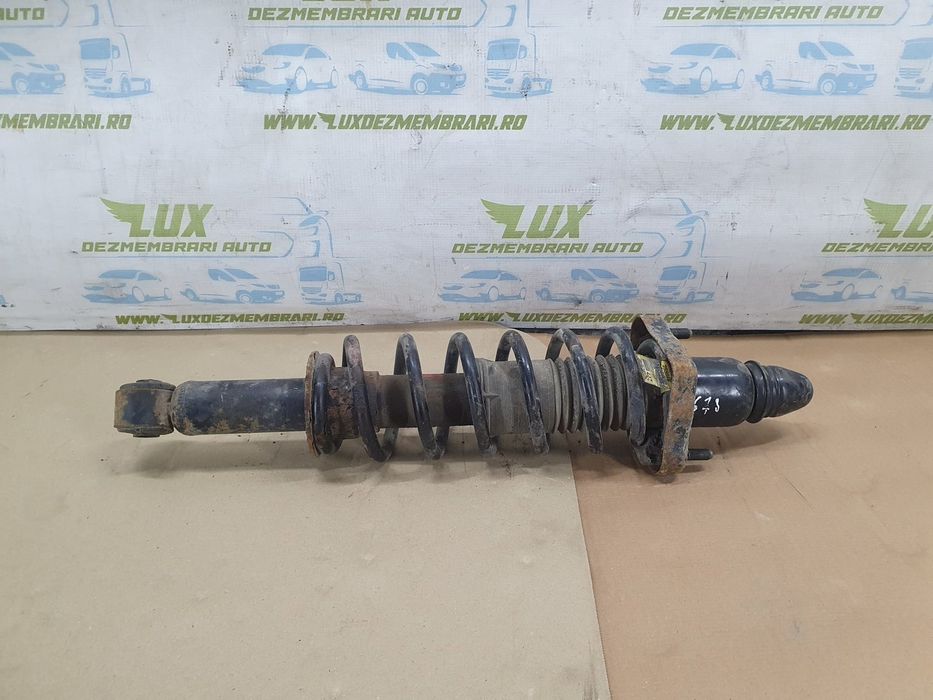 Amortizor spate 05105014a Dodge Caliber 1 generation (2006 - 2012)