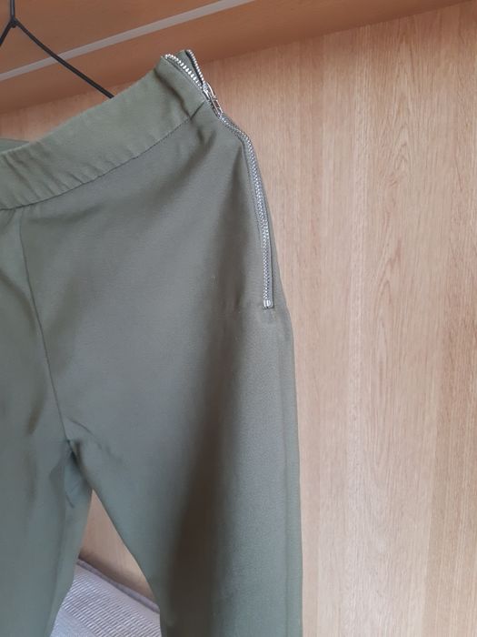 Karen Millen панталон размер С