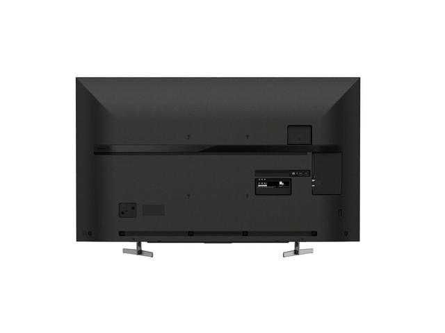 ТВ Sony 49XG8196