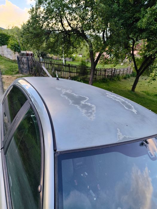 ALFA ROMEO 147 2005 — imagine 2