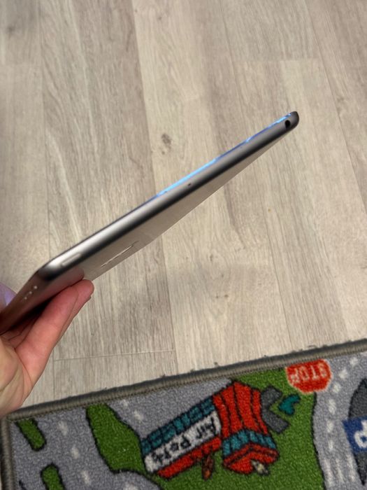 Apple iPad Air 1Gen