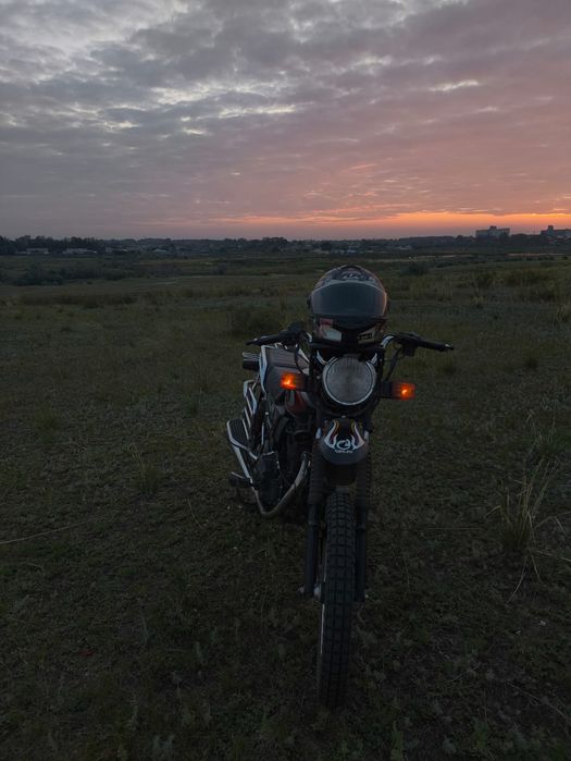 Срочно Сонлинк 200 кб