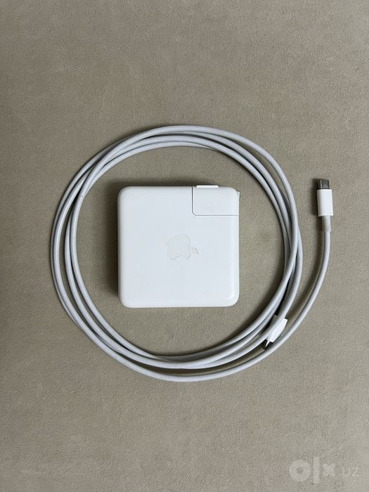 Macbook Pro 13” M2