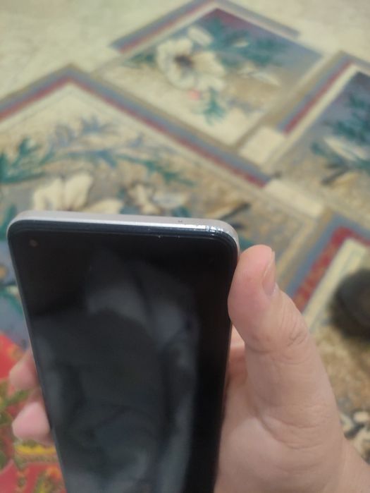 Oppo reno 7 4G срочно