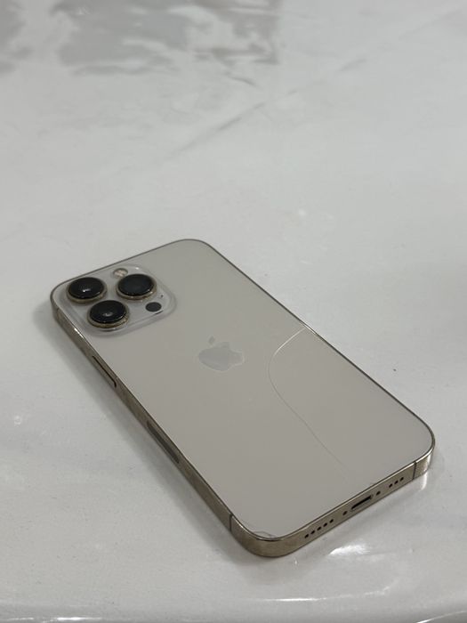 Iphone 13 pro 256gb