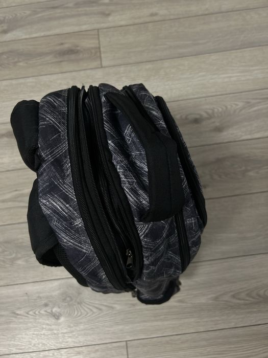 Pachet promo !Ghizodan smart pentru scoala sau drumeti