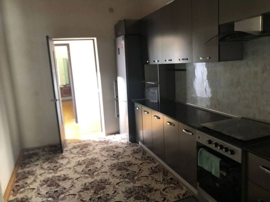 Арендага 2.хонали уй Фаргона Макро