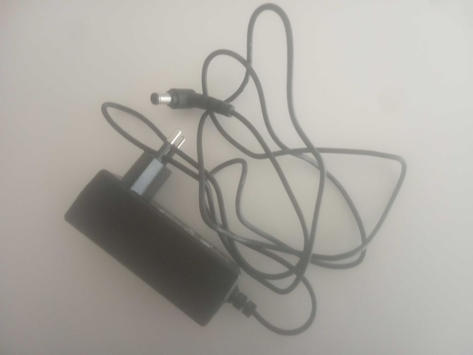 Резервни части за LG smart tv  модел LG28TL510V-PZ AEUELUP