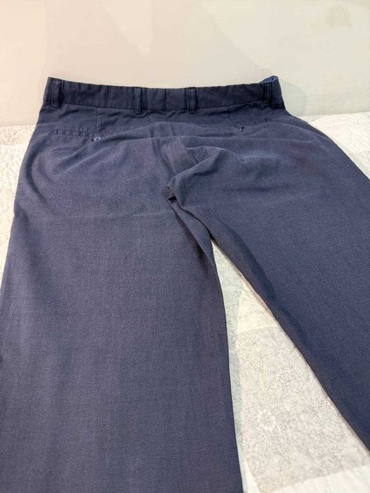 Мъжки спортни-елегантни панталони Styler / 2бр.